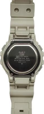 WS-1400H-8A – фото 4