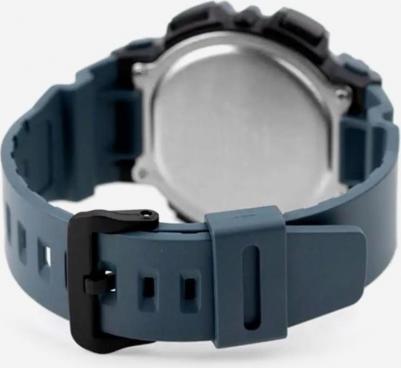 WS-1500H-2A – фото 1