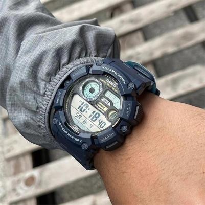 WS-1500H-2A – фото 10