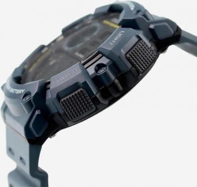 WS-1500H-2A – фото 11