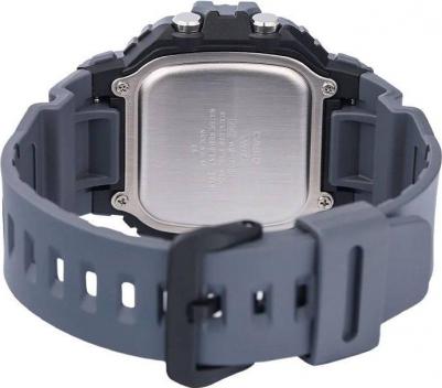 WS-1700H-8A – фото 1