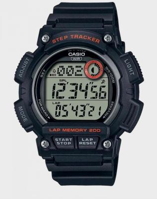 WS-2100H-1A – фото 2