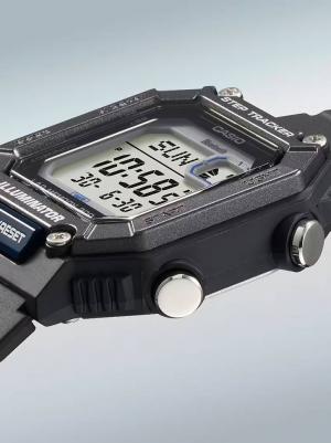 WS-B1000-1A – фото 3