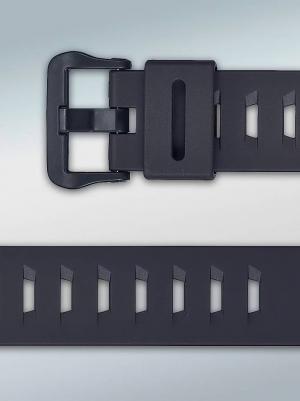 WS-B1000-1A – фото 7