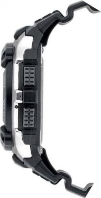 WV-200R-1A – фото 1