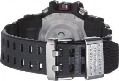 WV-200R-1A – фото 1