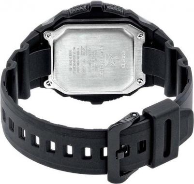 WV-200R-1A – фото 3