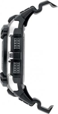 WV-200R-1A – фото 2