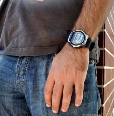 WV-58R-1A – фото 1