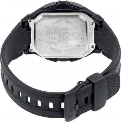 WV-58R-1A – фото 2