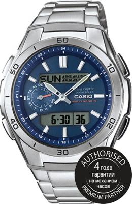 WVA-M650D-2A – фото 2