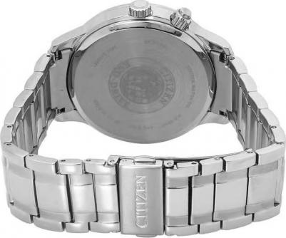 AP1050-81E – фото 2