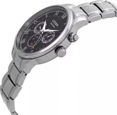 AP1050-81E – фото 4