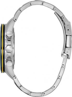 AT8020-54L – фото 1