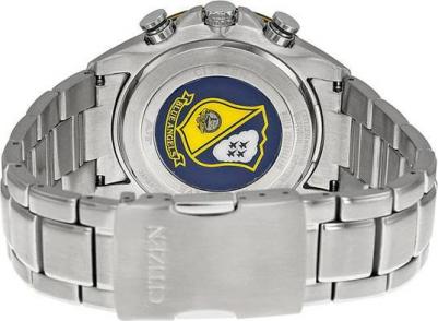 AT8020-54L – фото 13