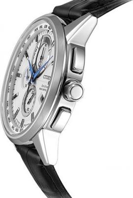 AT8110-11A – фото 1