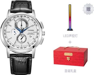 AT8110-11A – фото 5