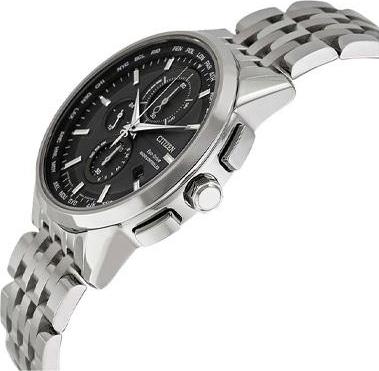 AT8110-61E – фото 3