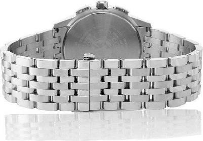 AT8110-61E – фото 6