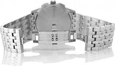 AT8110-61E – фото 9