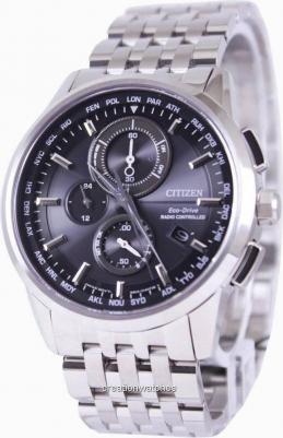 AT8110-61E – фото 10