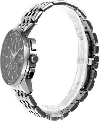 AT8110-61E – фото 12