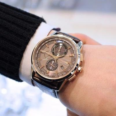 AT8113-12H – фото 2