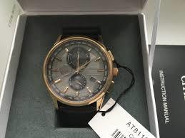 AT8113-12H – фото 3