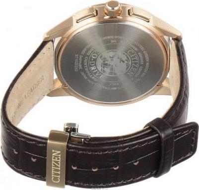 AT8113-12H – фото 7