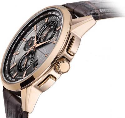 AT8113-12H – фото 10