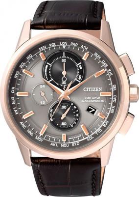 AT8113-12H – фото 12