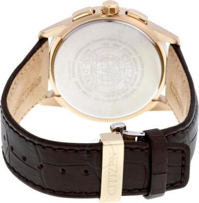 AT8113-12H – фото 15