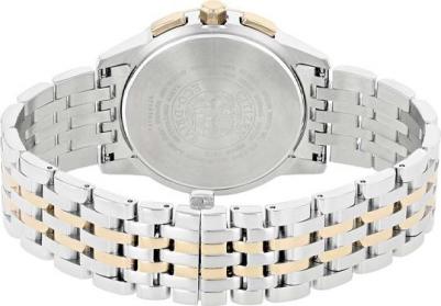 AT8116-65E – фото 3