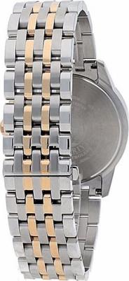 AT8116-65E – фото 8