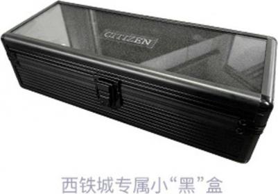 AT8154-82L – фото 5