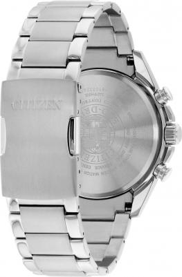 AT8154-82L – фото 12