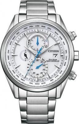 AT8260-85A – фото 4