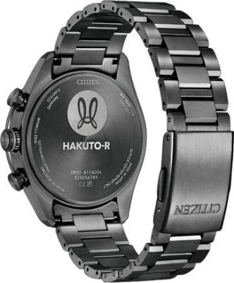 AT8285-68Z – фото 2