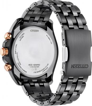 AT9128-87X – фото 1