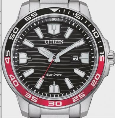 AW1527-86E – фото 5