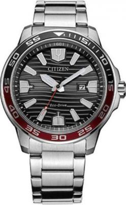 AW1527-86E – фото 7