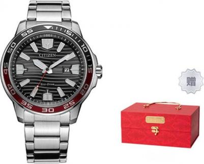 AW1527-86E – фото 8