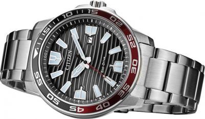 AW1527-86E – фото 9