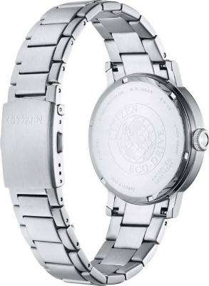 AW1620-81L – фото 2