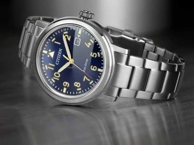 AW1620-81L – фото 4