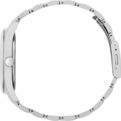 AW1640-83L – фото 2