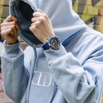 BJ2169-08E – фото 2