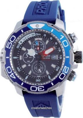 BJ2169-08E – фото 6