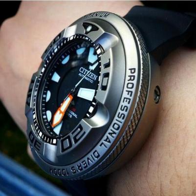 BJ8050-08E – фото 3