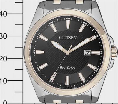 BM7109-89E – фото 3